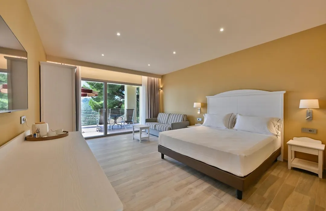 Hotel Liliana Diano Marina-1