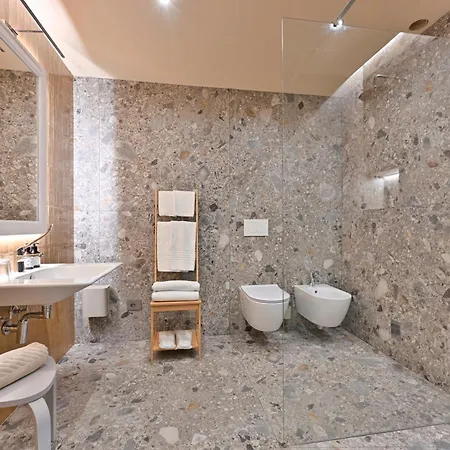 Hotel Liliana Diano Marina-3
